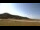 Webcam in Hamilton Island, 101.4 km