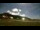 Webcam auf Hamilton Island, 94.8 km entfernt