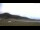 Webcam on Hamilton Island, 195.6 mi away