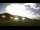 Webcam on Hamilton Island, 99.6 mi away