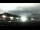 Webcam in Hamilton Island, 565.6 km
