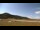 Webcam in Hamilton Island, 371.7 km