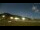 Webcam on Hamilton Island, 195.6 mi away