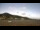 Webcam on Hamilton Island, 752.5 mi away