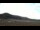 Webcam in Hamilton Island, 512.6 km
