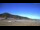 Webcam on Hamilton Island, 752.5 mi away