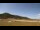 Webcam in Hamilton Island, 371.7 km