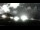 Webcam on Hamilton Island, 752.5 mi away
