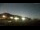 Webcam on Hamilton Island, 39.1 mi away