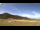 Webcam on Hamilton Island, 39.1 mi away