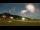 Webcam on Hamilton Island, 752.5 mi away