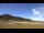 Webcam in Hamilton Island, 565.6 km