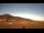 Webcam on Hamilton Island, 39.1 mi away