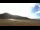 Webcam on Hamilton Island, 36.6 mi away