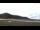 Webcam on Hamilton Island, 752.5 mi away