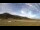 Webcam auf Hamilton Island, 94.8 km entfernt