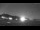 Webcam su Hamilton Island, 371.7 km