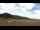 Webcam on Hamilton Island, 195.6 mi away