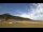 Webcam in Hamilton Island, 565.6 km