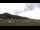 Webcam on Hamilton Island, 143.7 mi away