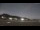 Webcam su Hamilton Island, 523.6 km