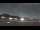 Webcam su Hamilton Island, 101.4 km