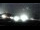 Webcam on Hamilton Island, 39.1 mi away