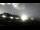Webcam auf Hamilton Island, 94.8 km entfernt