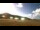 Webcam on Hamilton Island, 218.2 mi away