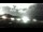 Webcam on Hamilton Island, 752.5 mi away