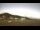 Webcam on Hamilton Island, 195.6 mi away