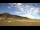 Webcam in Hamilton Island, 1950.3 km