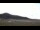 Webcam on Hamilton Island, 36.6 mi away