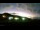 Webcam in Hamilton Island, 371.7 km
