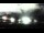 Webcam on Hamilton Island, 39.1 mi away