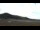 Webcam on Hamilton Island, 752.5 mi away