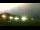 Webcam on Hamilton Island, 39.1 mi away