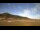 Webcam on Hamilton Island, 39.1 mi away