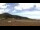Webcam on Hamilton Island, 39.1 mi away