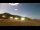 Webcam on Hamilton Island, 39.1 mi away