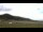 Webcam auf Hamilton Island, 94.8 km entfernt