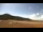 Webcam on Hamilton Island, 39.1 mi away