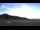 Webcam auf Hamilton Island, 101.4 km entfernt