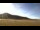 Webcam on Hamilton Island, 36.6 mi away