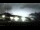 Webcam on Hamilton Island, 39.1 mi away