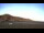 Webcam on Hamilton Island, 98.6 mi away