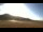 Webcam on Hamilton Island, 69.5 mi away