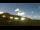 Webcam on Hamilton Island, 195.6 mi away
