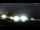 Webcam on Hamilton Island, 752.5 mi away