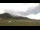 Webcam on Hamilton Island, 752.5 mi away